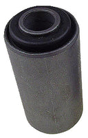 Dorman 541-587 Leaf Spring Bushing - Front Forward, Rear Forward or Rear Rearward Lower