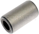 Dorman 541-589 Leaf Spring Shackle Bushing - Front Upper Forward