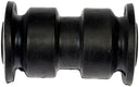 Dorman 541-592 Leaf Spring Bushing - Rear Forward