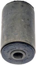 Dorman 541-595 Leaf Spring Shackle Bushing - Front Lower or Front Upper Forward