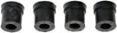 Dorman 541-603 Leaf Spring Bushing