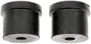Dorman 541-605 Leaf Spring Shackle Bushing - Rear, Rear Lower or Rear Upper Rearward