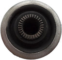 Dorman 541-608 Leaf Spring Shackle Bushing - Rear Forward, Rear Lower or Rear To Spring