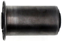Dorman 541-612 Leaf Spring Bushing