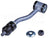 Dorman 541-620 Suspension Stabilizer Bar Link Kit - Front
