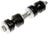 Dorman 541-628 Suspension Stabilizer Bar Link Kit - Front or Rear