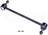 Dorman 541-632 Suspension Stabilizer Bar Link Kit - Front
