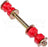 Dorman 541-634 Suspension Stabilizer Bar Link Kit - Front
