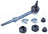 Dorman 541-640 Suspension Stabilizer Bar Link Kit - Front