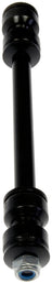 Dorman 541-641 Suspension Stabilizer Bar Link Kit - Front or Rear