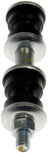 Dorman 541-646 Suspension Stabilizer Bar Link Kit - Front