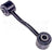 Dorman 541-650 Suspension Stabilizer Bar Link Kit - Front