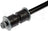 Dorman 541-655 Suspension Stabilizer Bar Link Kit - Rear