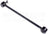 Dorman 541-663 Suspension Stabilizer Bar Link Kit - Rear