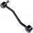 Dorman 541-664 Suspension Stabilizer Bar Link Kit - Rear