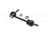 Dorman 541-683 Suspension Stabilizer Bar Link Kit - Front