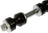 Dorman 541-685 Suspension Stabilizer Bar Link Kit - Front, Front Lower or Rear