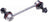 Dorman 541-696 Suspension Stabilizer Bar Link Kit - Rear