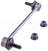 Dorman 541-708 Suspension Stabilizer Bar Link Kit - Front