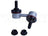 Dorman 541-734 Suspension Stabilizer Bar Link Kit - Front Right