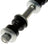 Dorman 541-738 Suspension Stabilizer Bar Link Kit - Front