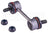 Dorman 541-741 Suspension Stabilizer Bar Link Kit - Rear