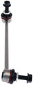 Dorman 541-807 Suspension Stabilizer Bar Link Kit - Front Left