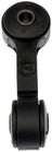 Dorman 541-838 Suspension Stabilizer Bar Link Kit - Front