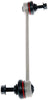 Dorman 541-848 Suspension Stabilizer Bar Link Kit - Front
