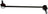 Dorman 541-849 Suspension Stabilizer Bar Link Kit - Front