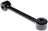Dorman 541-860 Suspension Stabilizer Bar Link Kit - Front