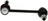 Dorman 541-861 Suspension Stabilizer Bar Link Kit - Front
