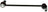 Dorman 541-912 Suspension Stabilizer Bar Link Kit - Front Right
