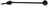 Dorman 541-914 Suspension Stabilizer Bar Link Kit - Front Right