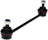 Dorman 541-920 Suspension Stabilizer Bar Link Kit - Front