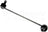 Dorman 541-922 Suspension Stabilizer Bar Link Kit - Front Right
