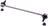 Dorman 541-953 Suspension Stabilizer Bar Link Kit - Front