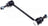Dorman 541-994 Suspension Stabilizer Bar Link Kit - Front