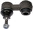Dorman 542-007 Suspension Stabilizer Bar Link Kit - Front or Rear