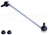 Dorman 542-027 Suspension Stabilizer Bar Link Kit - Front