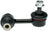 Dorman 542-032 Suspension Stabilizer Bar Link Kit - Rear