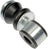 Dorman 542-038 Suspension Stabilizer Bar Link Kit - Front