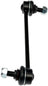 Dorman 542-041 Suspension Stabilizer Bar Link Kit - Front Lower