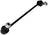 Dorman 542-065 Suspension Stabilizer Bar Link Kit - Front Left