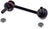 Dorman 542-071 Suspension Stabilizer Bar Link Kit - Rear Left