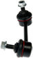 Dorman 542-078 Suspension Stabilizer Bar Link Kit - Rear Right