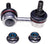 Dorman 542-106 Suspension Stabilizer Bar Link Kit - Front Right or Rear Left