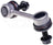 Dorman 542-119 Suspension Stabilizer Bar Link Kit - Front Left or Rear Right