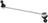Dorman 542-125 Suspension Stabilizer Bar Link Kit - Front