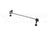 Dorman 542-132 Suspension Stabilizer Bar Link Kit - Front